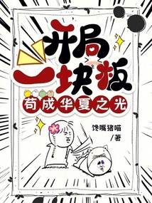 開(kāi)局一塊板,,茍成華夏之光