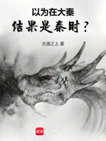 以為在大秦，結果是秦時？
