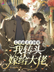 七零前夫不回家,我转头嫁给长官在线阅读