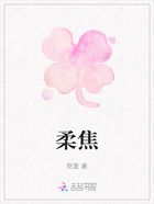 柔焦在线阅读