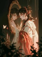 夫君爱上三个替身后,逼我喝妾室茶在线阅读