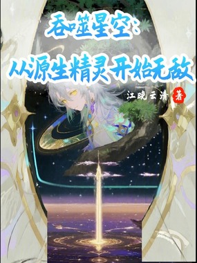 吞噬星空：从源生精灵开始无敌在线阅读
