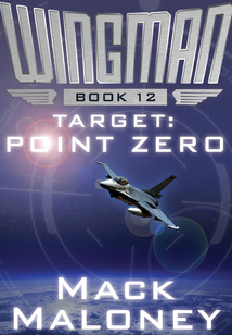 Target: Point Zero