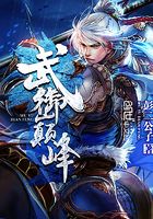 武御巅峰在线阅读