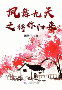 鳳舞九天之待你歸來