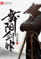 舞阳剑神在线阅读