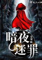 暗夜迷罪在線閱讀