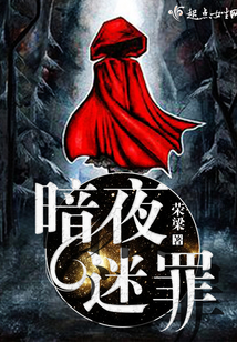 暗夜迷罪