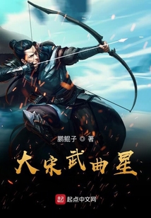 大宋武曲星