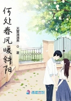 何處春風(fēng)暖斜陽在線閱讀
