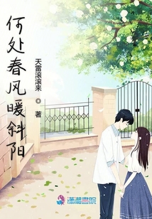 何處春風暖斜陽