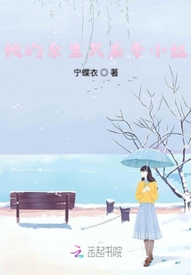 他的余生只有季小姐