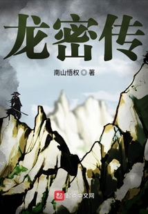 龍密傳