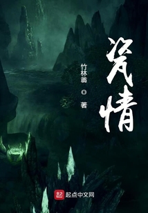 瓷情