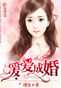 暖愛成婚