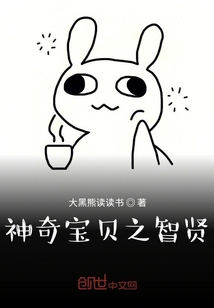 神奇寶貝之智賢