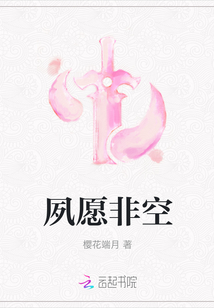 夙愿非空