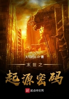 末世之起源密码在线阅读