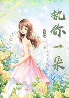 執你一朵在線閱讀