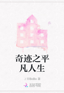 奇跡之平凡人生