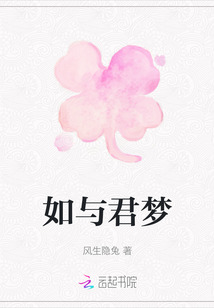 如與君夢