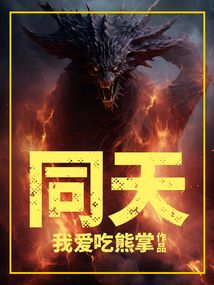 同天