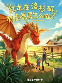 紅龍在洛杉磯，有點眷屬怎么啦