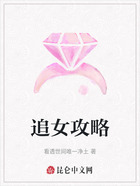 追女攻略在线阅读
