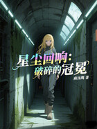 星尘回响:破碎的冠冕在线阅读