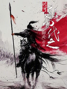 彼可取而代之在线阅读