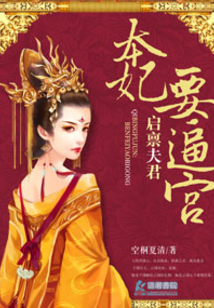 启禀夫君本妃要逼宫