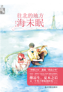 往北的地方海未眠