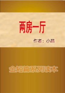 兩房一廳