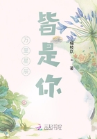 萬里星辰皆是你在線閱讀