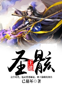 王道圣骸