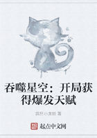 吞噬星空：開局獲得爆發天賦在線閱讀