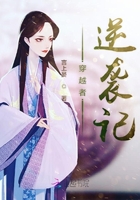 無疑是銀河落九天在線閱讀
