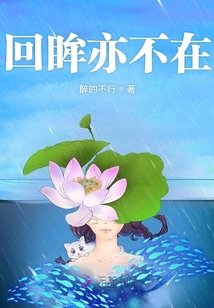 回眸亦不在