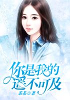 你是我的遥不可及在线阅读