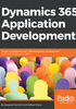 Dynamics 365 Application Development