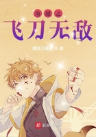 海贼之飞刀无敌在线阅读