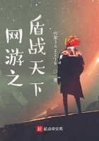 網游之盾戰天下在線閱讀
