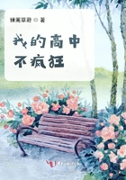 我的高中不疯狂在线阅读