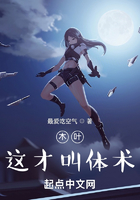 木叶:这才叫体术!在线阅读
