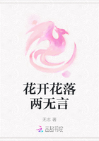 花开花落两无言在线阅读