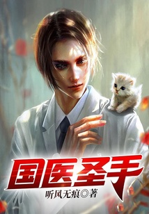 國醫圣手
