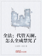 全法:代管天澜,怎么全成禁咒了在线阅读