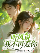 听风说我不再爱你在线阅读