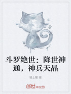 斗罗绝世:降世神通,神兵天晶在线阅读