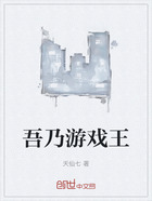 吾乃游戏王在线阅读